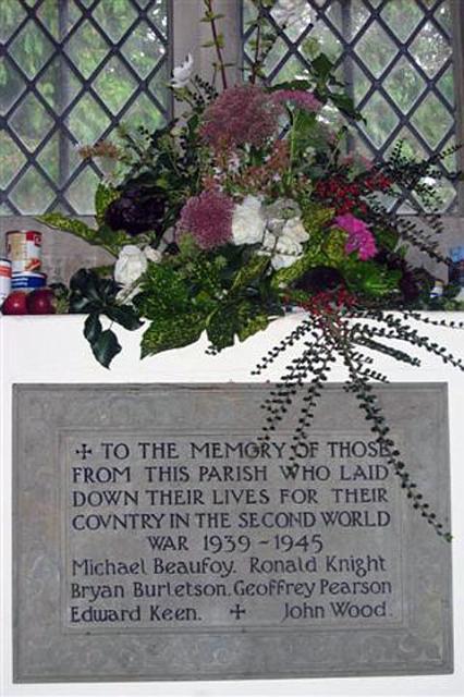 7. Harvest Festival.jpg